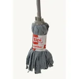 mikrofiber mop