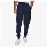 Ellesse mens cuffed pants Cene