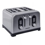 Heinner toster HTP-BK1400XMC | shoptok.hr