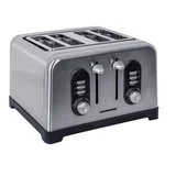 toster HTP-BK1400XMC