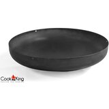 COOKKING Vok/Wok Cene