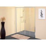Kolpa San vrata SQ LINE TV/4D 140 S/K BELA 511730 | ePonuda.com