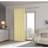 Esposa končana zavesa neprosojno 140/245 cm | Shoptok.si