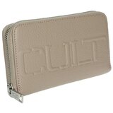 Cult Denarnice X35.192 | Shoptok.si