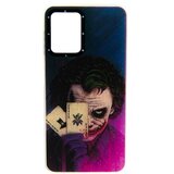  Maska za telefon FASHION CASE 8 za Samsung A22 4G DZ1/3, Ciklama | Eponuda.com
