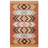 Conceptum Hypnose Ar 39 - Multy Multicolor Carpet (80 x 150) | ePonuda.com