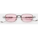 MARIÉE - Ellipse Pink | Eponuda.com