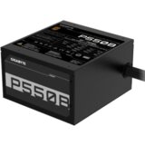Gigabyte PSU 550W; 80+ bronze6xSATA, 2xPCIe 6+2 Pin, 3x4Pin, 1xFloppy | Eponuda.ba