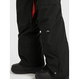 O'neill Outdoor hlače črna | Shoptok.si