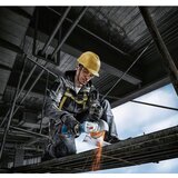 Bosch GWS 18V-7, 125mm | Shoptok.si