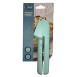 Lorme classic-presa za luk pastel 247020