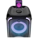 FRESH N REBEL Fresh 'n Rebel Party Loud L Bluetooth® zvocnik | Shoptok.si