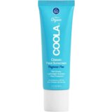 Coola Classic Face Sunscreen SPF 50 - Fragrance Free | Shoptok.si