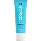 Classic Face Sunscreen SPF 50 - Fragrance Free