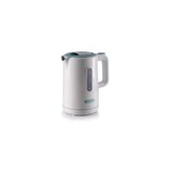 Ariete AR2846WH Ketler Beli | Eponuda.com