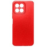 GLITTER CASE Maska za telefon za Huawei Honor X6 DZ11 | Eponuda.com