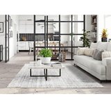  Tepih BILBAO SHAGGY 160x230 cm bež | Eponuda.com
