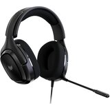 Acer Predator Galea 315 | shoptok.hr