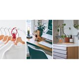 VINOVE Tvister Oslo miris za auto | shoptok.hr
