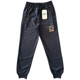  Trenerke 8-12 godina donji deo 8-9 godina | ePonuda.com