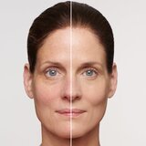 Clarins Tinted Oleo-Serum oljni serum za poenotenje tona kože odtenek 02,5 30 ml | Shoptok.si