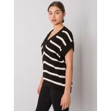 Factory Price Vest-FE-KZ-3305.54P-black-white | shoptok.hr