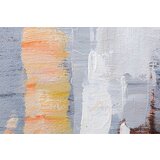  Slikana slika na platnu grad 90x60 cm | ePonuda.com