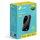 Tp-link M7200 150Mbps 4G LTE Mobile | Eponuda.ba
