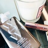 Color WOW dreamcoat for curly hair - 200 ml cene