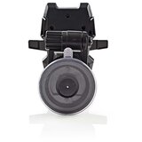 Nedis SCMT100BK nosilec za avto | Shoptok.si