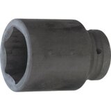 Boni-shop 3/4 Nasadni Ključ 90mm Cr-Mo, 6pt, 27mm for Heavy-Duty Use, (5000221937) | Shoptok.si