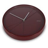 Salt&Pepper Stenska ura ø 30 cm Pulse – | Shoptok.si