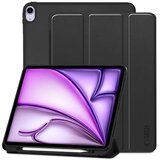 TECH-PROTECT SC PISALO ZA IPAD AIR 13 1 2 2024 2025 PISALO Z OBČUTLJIVOSTJO ZA DOTIK, (5000302765) Cene
