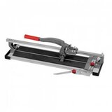 Rezač za keramiku 800mm ALU 75880 PROLINE Cijene