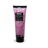 MASKA za kovrčavu kosu Black Rose Curly Dream – 250 ml | Eponuda.ba