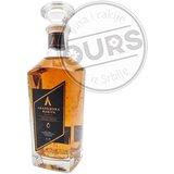  Akademska Šljiva Lux 0,7L Cene