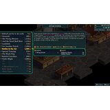 Fulqrum Games Fell Seal: Arbiter's Mark - Deluxe Edition (PC) | Shoptok.si