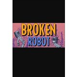 Steam Broken Robot (PC) Key GLOBAL Steam Broken Robot (PC) Key GLOBAL Slike