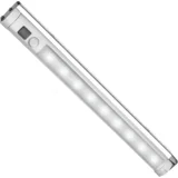 LED svjetiljka s PIR senzorom pokreta, bežična – MCE166