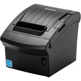 POS PRN SM SRP-352PLUSVK/BEG, USB, Ethernet | Eponuda.com