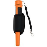 Detektor metala narančasti | shoptok.hr