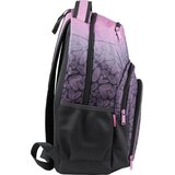 Karbon Ruksak 4 zip Friends | shoptok.hr