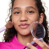 Essence matte BLUR kompaktni puder z mat učinkom odtenek 40 12 g | Shoptok.si