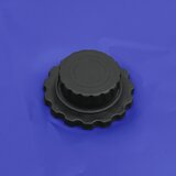  Spremnik za vodu sa slavinom sklopivi 670 L PVC | shoptok.hr