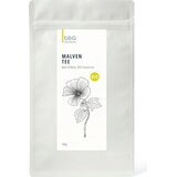 BIO čaj od sljeza - 100 g Cijene