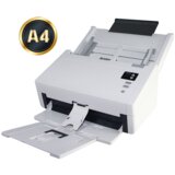 Avision AD 230 U Cijene