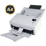 AD230U A4 Dokument skener