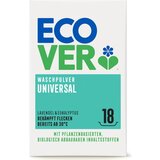 Ecover Univerzalni pralni prašek - Sivka & evkaliptus - 1,35 kg | Shoptok.si