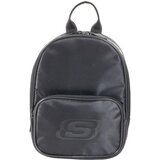 Skechers mini logo backpack skch7596-blk Cijene