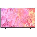 Samsung tv QE50Q60CAUXH 50" qled uhd 4K u